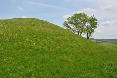 Ancient Civilizations